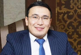 Казахстанский эксперт: «Азербайджан успешно выходит из карантинного режима»