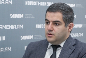 Доклад эксперта: Как правительство Армении провалило борьбу с пандемией