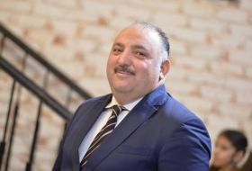 Бахрам Багирзаде госпитализирован с подозрением на коронавирус
