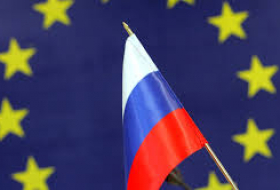 Россия и Европа игнорируют Пашиняна