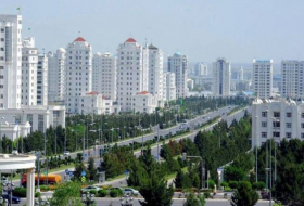 Минтруда и соцзащиты Туркменистана рекомендует брать отпуска

