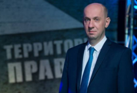 Андрей Поротников: «Страны ОДКБ не предпримут каких-либо действий против Баку, ради поддержки Еревана, и для этого есть множество причин»  