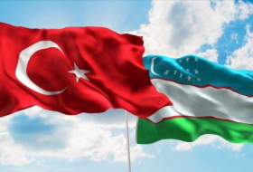 Узбекистан и Турция отказались от двойного налогооблажения
