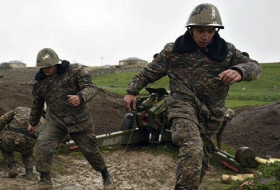 Армянская агрессия в Товузе: Почему сейчас?
