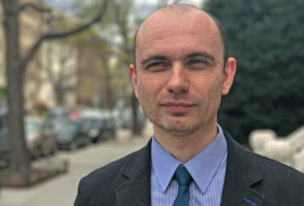 Андрей Казакевич: «Оснований для солидарности с Арменией у стран ОДКБ нет и не предвидятся»