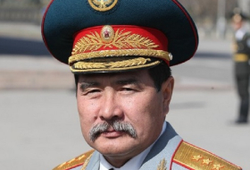 Генерал-полковник: Если есть резолюции ООН, Армении следует их выполнить – ЭКСКЛЮЗИВ 
