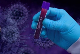 Ученые выяснили причину повторного заражения коронавирусом
