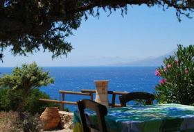 На популярных островах Греции с 12 августа действует ночной комендантский час
