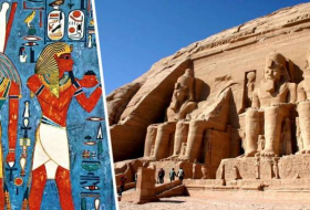 Египет вновь открывает для туристов Луксор и Асуан
