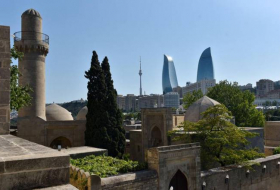 Госагентство по туризму Азербайджана о новой туристической продукции