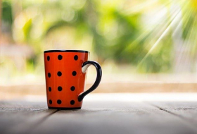 Чай или кофе: что полезнее пить по утрам
