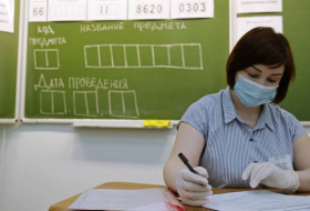 Учителей в России не будут принуждать к вакцинации от коронавируса