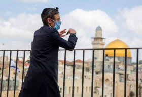 Власти Израиля могут повторно ввести карантин из-за коронавируса