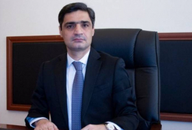 В Азербайджане продлен срок ареста бывшего замминистра
