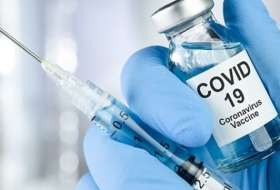 Washington Examiner: российская вакцина против COVID-19 дает надежду
