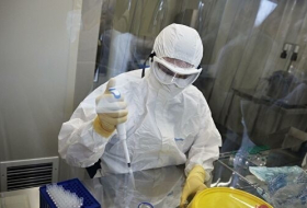 Ученые раскрыли смертельную опасность лекарства от коронавируса
