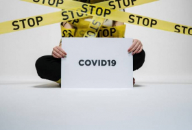Названа болезнь, после которой может появляться иммунитет к COVID-19
