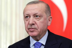 Президент Турции считает, что Минская группа ОБСЕ должна 