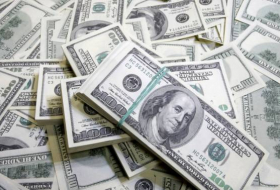 Сколько иностранной валюты купили и продали узбекистанцы в 2020 году — ЦБ