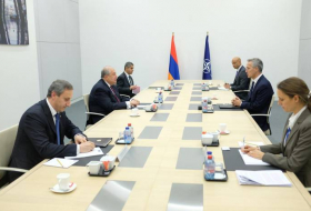Путь предателя: Армению накажут за «побег» на Запад