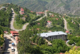 Освобожденные от армянской оккупации азербайджанские села ждут возвращения вынужденных переселенцев 