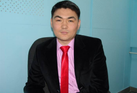 Казахстанский политолог: Поздравляю азербайджанский народ с блестящей победой! - ЭКСКЛЮЗИВ