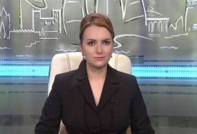 Анастасия Лаврина: Никол Пашинян решил задушить народ и свою «демократию» жёсткими репрессиями и арестами