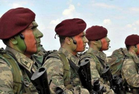 Особая миссия: Военные Турции сыграют важную роль в обеспечении безопасности Карабаха