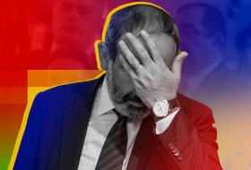 Посткапитуляция: Как Армения привыкает жить в атмосфере «новой реальности»