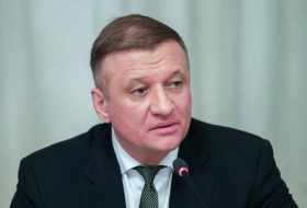 Депутат Госдумы РФ: Акция французских парламентариев явно нацелена  на срыв договорённостей по Нагорному Карабаху - ЭКСКЛЮЗИВ