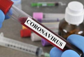 Главный инфекционист: Ситуация с коронавирусом достигла пика