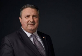 Александр Перенджиев: Очень много рисков для самой Франции и ее населения вызовет признание независимости Карабаха - ЭКСКЛЮЗИВ