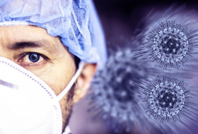 Новый штамм коронавируса из Британии нашли еще в одной стране