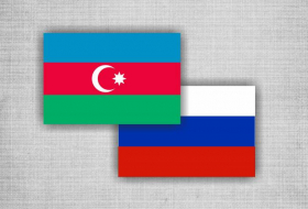 Россия и Азербайджан: новые перспективы развития отношений