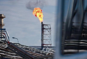 Тегеран и Багдад обсудили механизм погашения задолженности за газ
