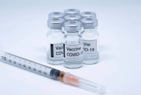 Нужны дополнительные данные: ЕС пока не одобряет вакцину AstraZeneca
