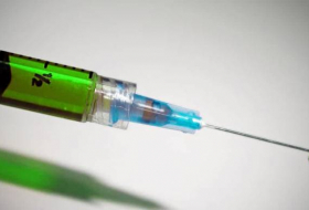 По словам производителя, китайская вакцина от коронавируса доказала свою эффективность
