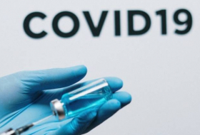 Число заболевших COVID-19 в мире превысило 83 миллиона
