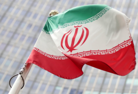 Иран заявил о начале процесса обогащения урана до 20% 