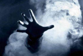 В Хырдалане 3 человека умерли от отравления угарным газом