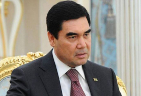 Президент Туркменистана: Меморандум о взаимопонимании – это новый этап, историческое событие в энергетическом сотрудничестве Туркменистана и Азербайджана
