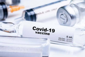 Pfizer предоставит бедным странам 40 миллионов прививок от COVID-19
