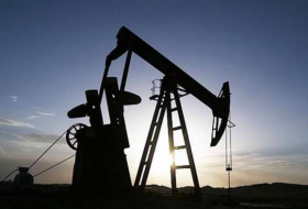 Цена барреля нефти марки Brent превысила $54