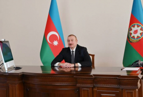 Азербайджан – Пакистан: уникальные узы дружбы и сотрудничества
