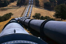 Почему поставки газа из России в Армению будут проходить по газопроводу Азербайджана? – МНЕНИЯ ЭКСПЕРТОВ