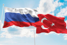 Дух Московского договора и крах армянских ожиданий - АНАЛИТИКА