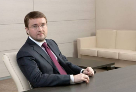 Владислав Гердин: Пашинян своими действиями серьезно разозлил Москву
