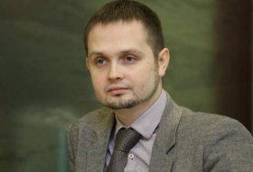 Александр Воробьев: Целенаправленно усложнять жизнь, работающим в РФ иностранцам, вряд ли кто-то планирует
