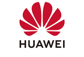 Huawei в Карабахе: новые возможности для сотрудничества