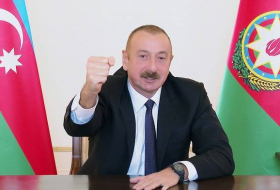 26 июня и победа за 44 дня: Мощная армия Азербайджана, созданная сильным лидером